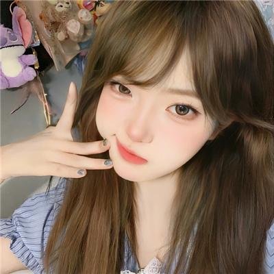 拳击手杰克强森