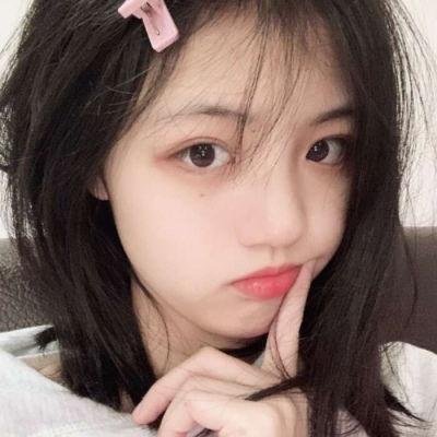 第7度感应