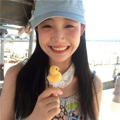 路上有狼