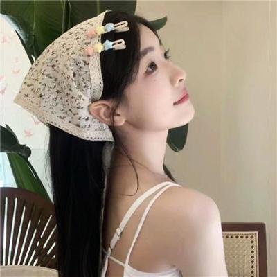 舞夜惊魂