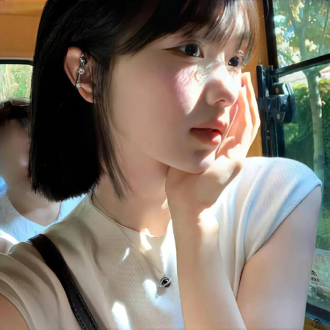 耀舞长安粤语
