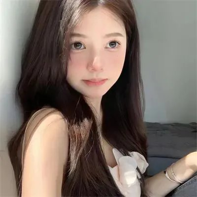 阿郎的故事