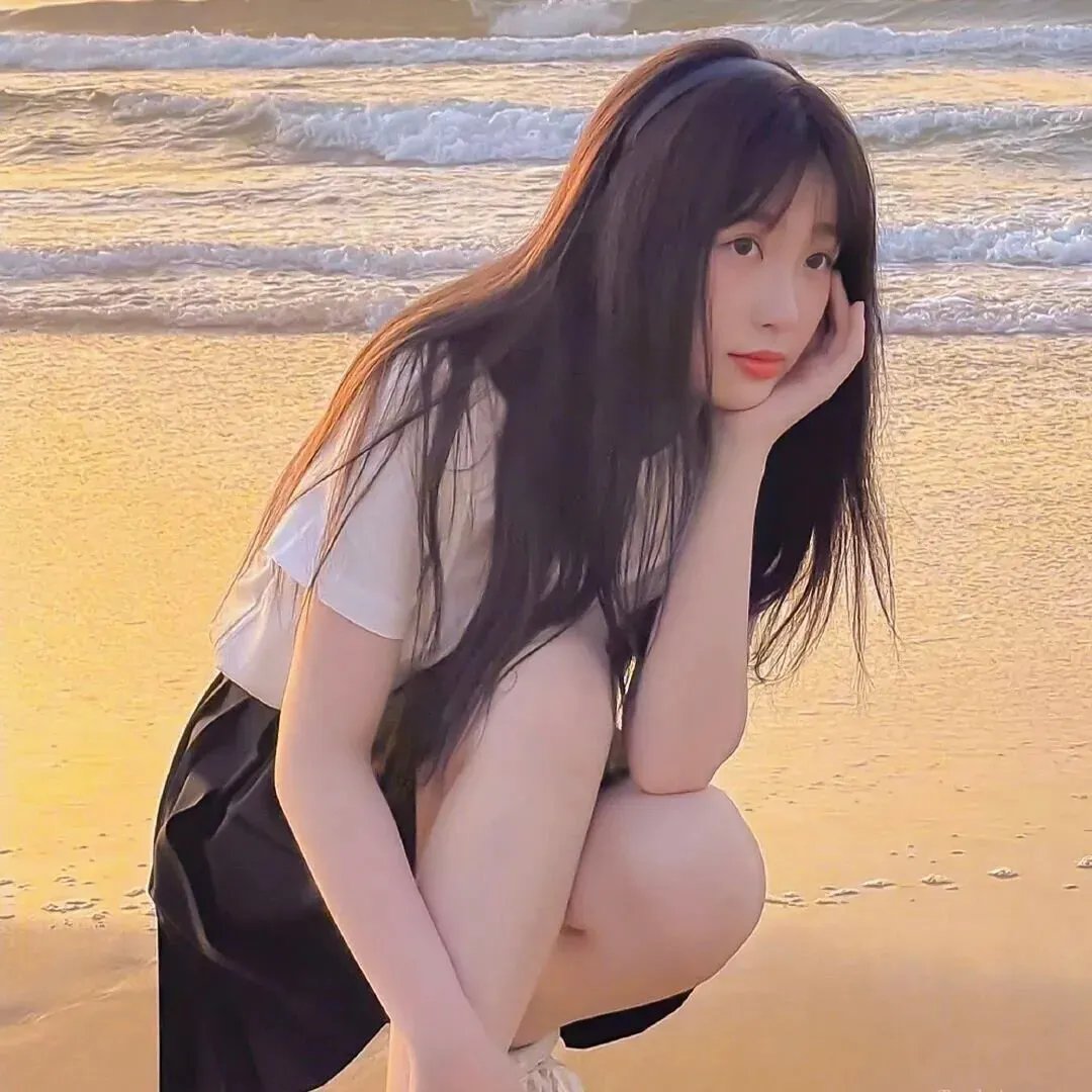 中国女人