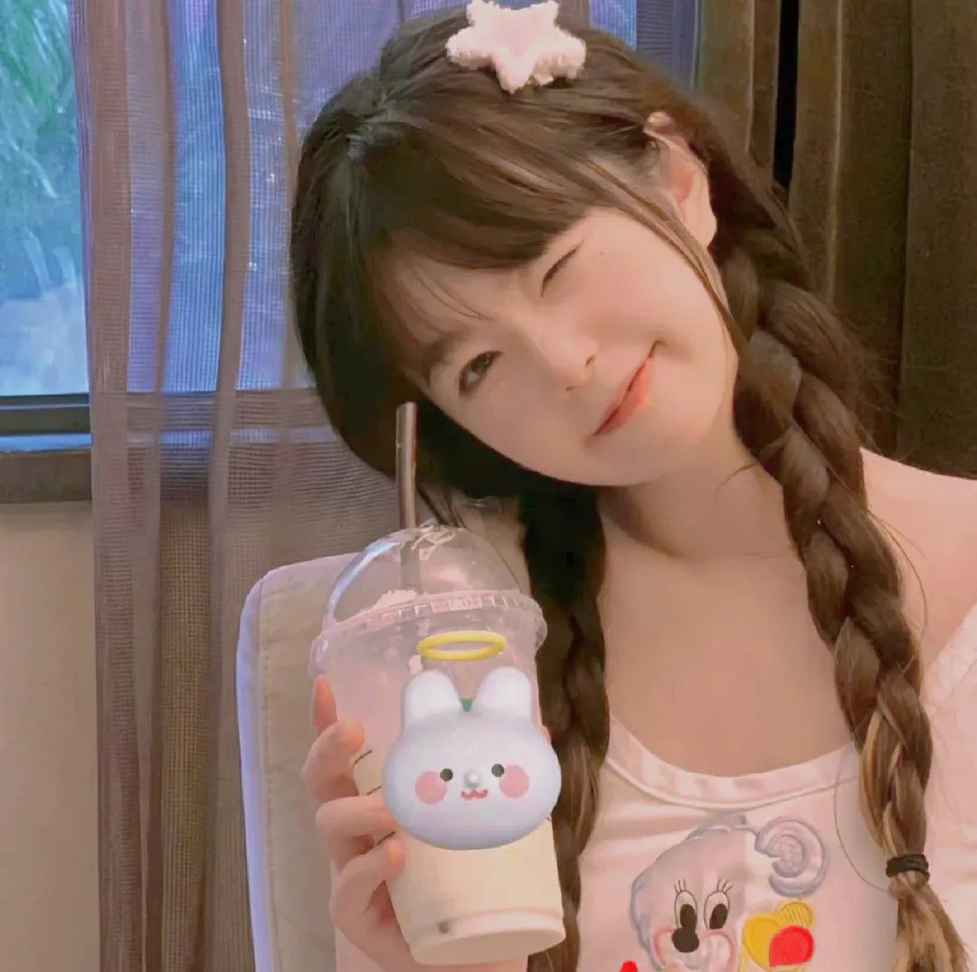 明星志愿2
