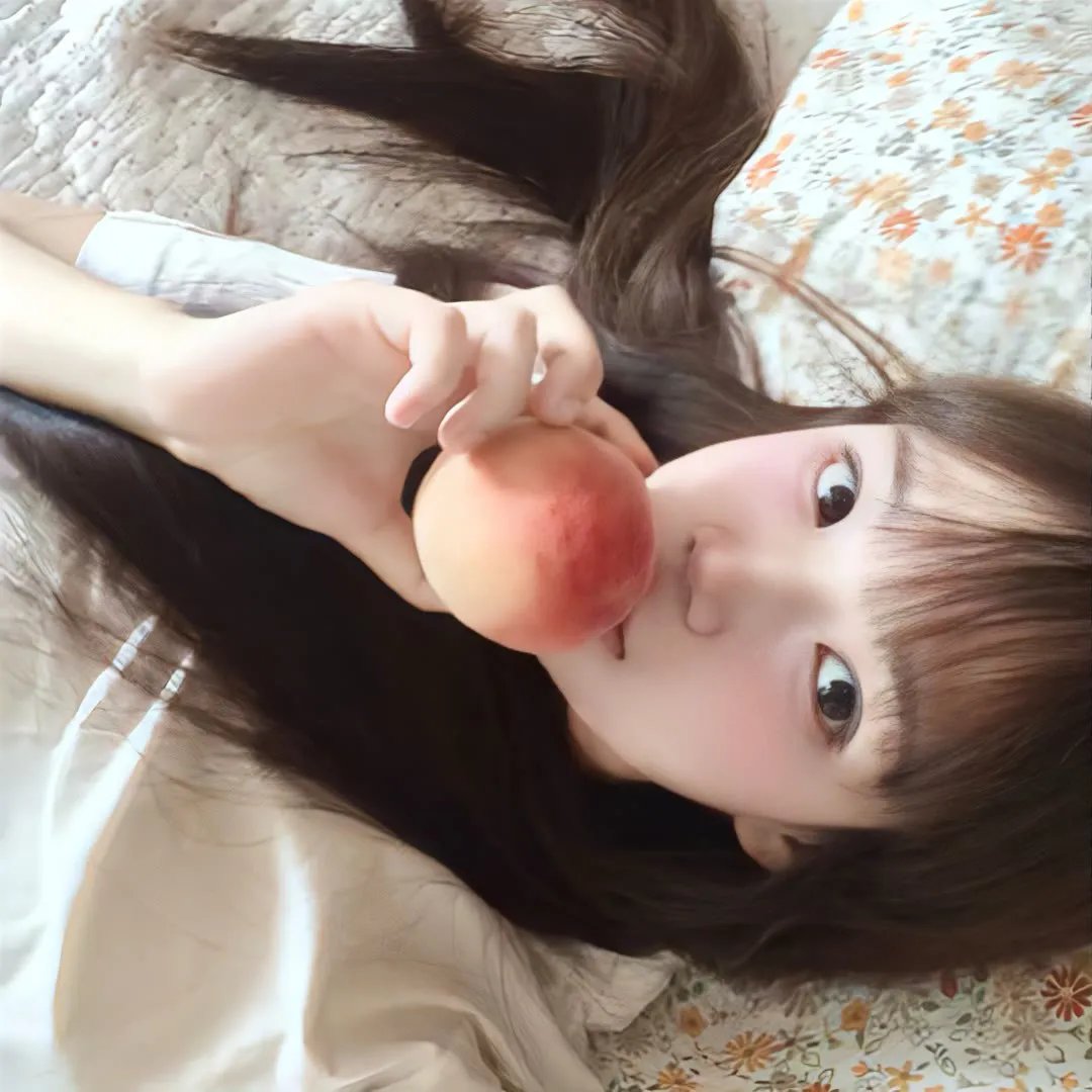 失控犯罪:山谷金百合