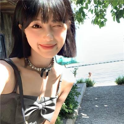 危险年代