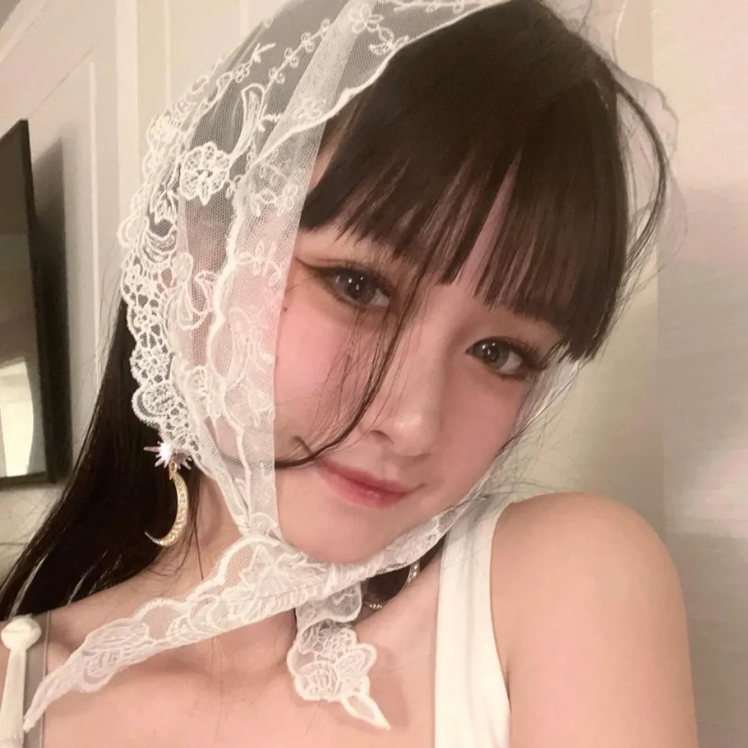 看不见