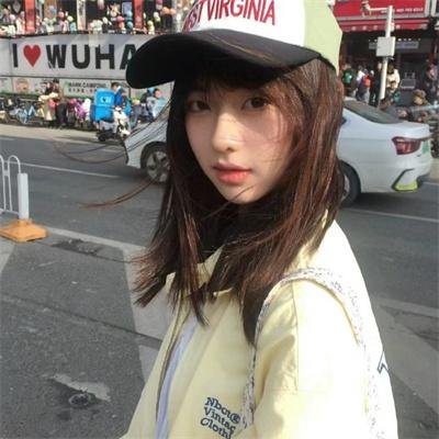 最后曙光