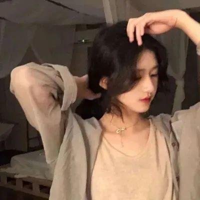 黑暗的孩子