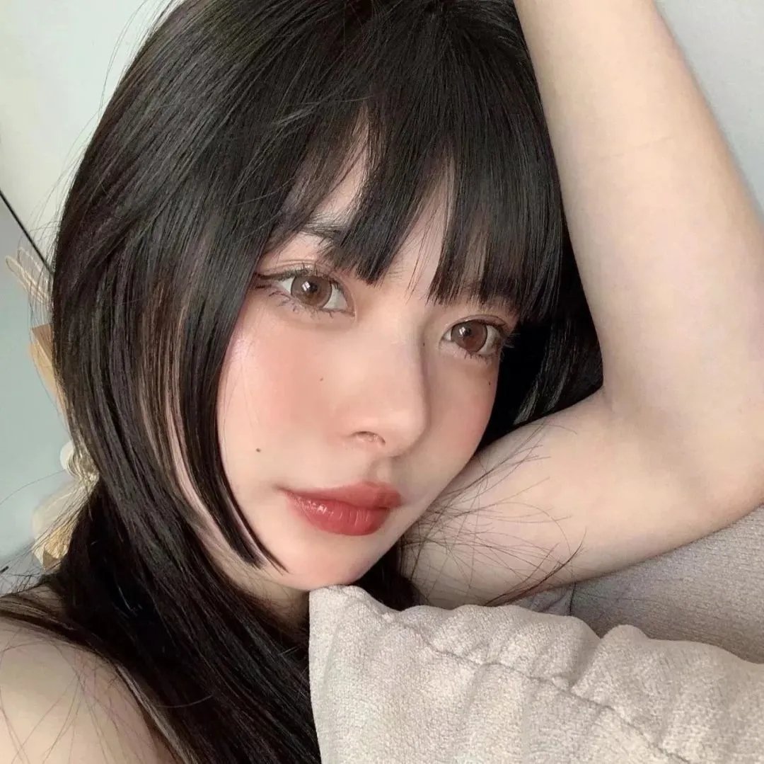 奥德里与黛西