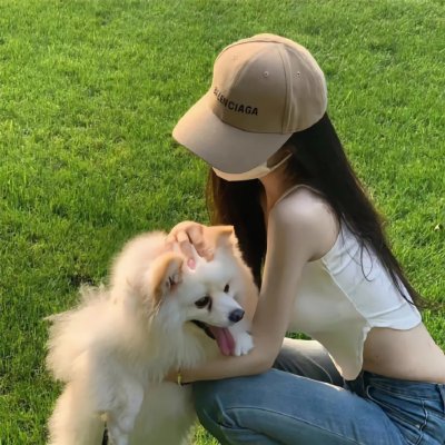 爱之伤痕