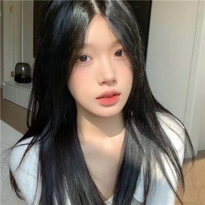 西班牙囚犯