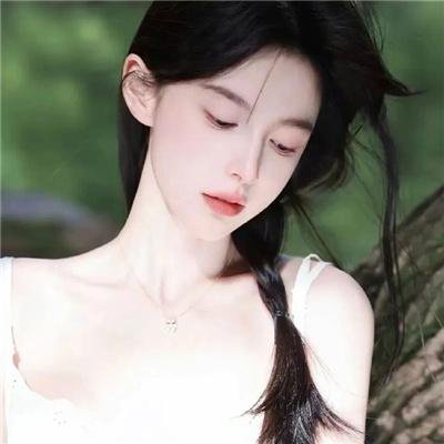 狐妖小红娘