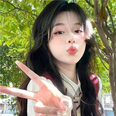 智慧风暴
