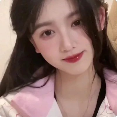 社会学家和小熊