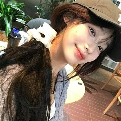 天空中的所有光